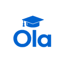 ola-logo